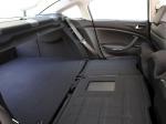 Citroen C5 2008 года (ZA)